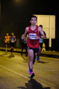 BIB: 4014
                            <button type="button" onclick="openModal(7657820)" class="btn btn-primary btn-sm float-right btn-popup" data-toggle="modal" data-target=".modal-high-quality">
                        <i class="fas fa-shopping-cart"></i> Add to Cart
                    </button>
                                            <button type="button" onclick="isThisMe(7657820, true)" class="btn btn-success btn-sm float-right btn-popup btn-isme hidden" data-toggle="tooltip" data-placement="bottom" title="นี่คือรูปของคุณใช่ไหม คลิกที่นี่เพื่อเอาเข้าอัลบั้ม">
                        <i class="fas fa-plus"></i> Add to album
                    </button>
                    <button type="button" onclick="isThisMe(7657820, false)" class="btn btn-warning btn-sm float-right btn-popup btn-isnotme hidden">
                        <i class="fas fa-ban"></i> Remove from album
                    </button>